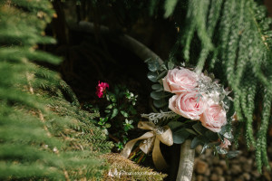 casamentopatriciaemarcoscampinas-9