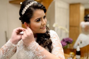 14962769_1108387639279510_6252573413326408013_n