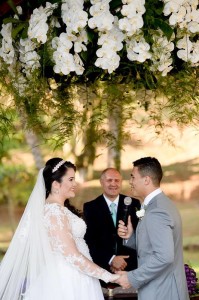 14993290_1108410682610539_3968440590757422634_n