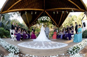 14993386_1108410525943888_8028802244380872289_n