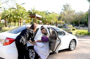 14993555_1108403182611289_5143125519310688304_n