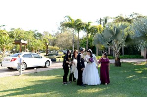 14993574_1108403329277941_3649124708757305600_n