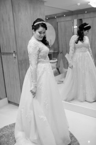 15027503_1108387592612848_4735758099388061187_n