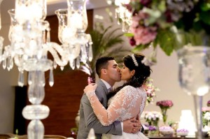 15027531_1108440319274242_7294805754398049047_n