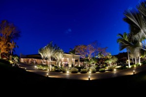 15027537_1108439829274291_425218210206618731_n