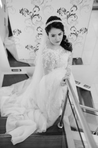 15027548_1108388659279408_6511145359264088539_n