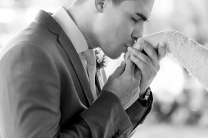 15027605_1108411522610455_4299583340854000732_n