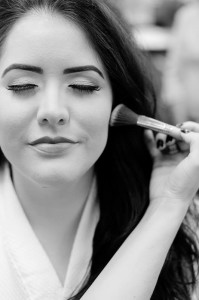 15027632_1108386582612949_199669940579260742_n