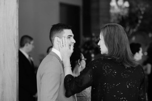 15032177_1108391959279078_2947282610079525748_n