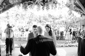 15032247_1108404462611161_1321608094665849261_n