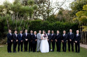 15032248_1108420219276252_5012765579156059907_n