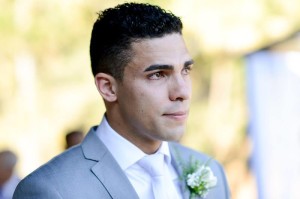 15032641_1108403529277921_376207082012929203_n