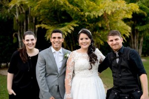 15032667_1108422385942702_5239550228608295894_n