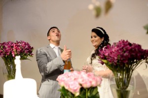 15032791_1108439055941035_7318424869886281965_n