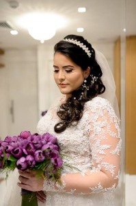 15032803_1108388289279445_7867504662207224232_n