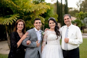 15036180_1108422285942712_3229321901494280120_n