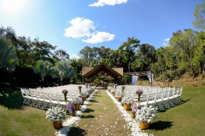 15036354_1108391399279134_5771637294338630459_n