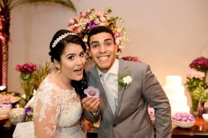 15036508_1108441002607507_7236143836115116929_n