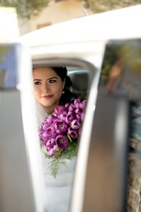 15036565_1108391772612430_3806494335810765739_n