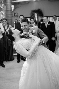 15036643_1108438949274379_5305291657969888010_n