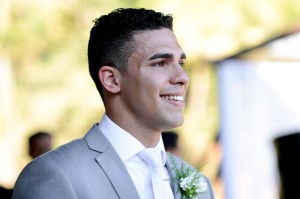 15037105_1108403189277955_6331901107560086522_n