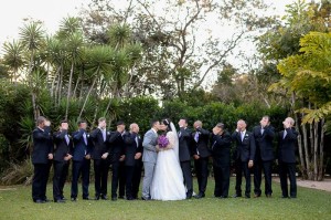 15037137_1108420279276246_755490449979400728_n