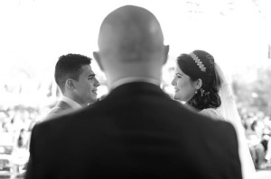 15037244_1108410849277189_6234034069966830847_n