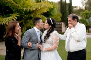 15055750_1108422339276040_2456384167562184617_n