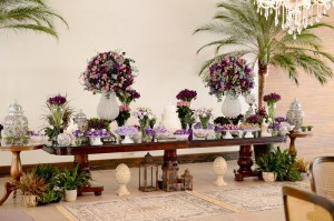 15055751_1108390862612521_8191174528604847551_n