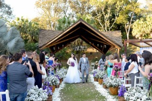 15055880_1108412725943668_8100154348082774734_n