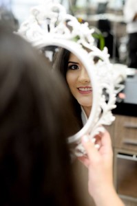 15073471_1108386622612945_6173181252379914779_n