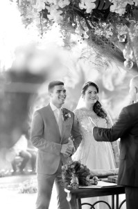 15073512_1108410642610543_436284744544715791_n