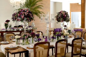 15073570_1108390672612540_6657941366400828265_n