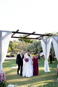 15078546_1108403409277933_6502604497927432085_n