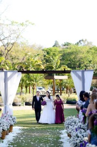 15078624_1108403735944567_1482221158925207079_n