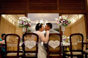 15078649_1108439675940973_9105997491312830637_n