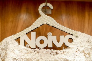 15078840_1108387045946236_8526135420122697395_n