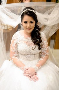 15078953_1108387909279483_1524048524854388934_n