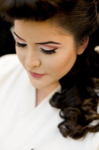 15078985_1108387112612896_964500887413583032_n