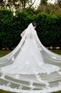 15085577_1108422602609347_8454734867718078237_n