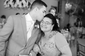 15094401_1108392275945713_6769051756331218681_n