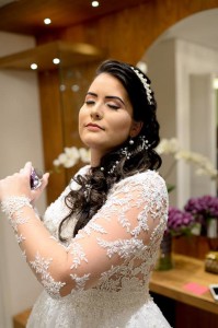 15094423_1108387712612836_8658135770691429937_n