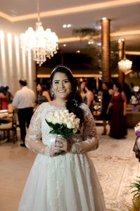 15094437_1108441072607500_1152797854811880297_n