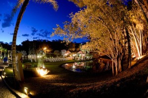 15094501_1108439895940951_1538349308233342154_n