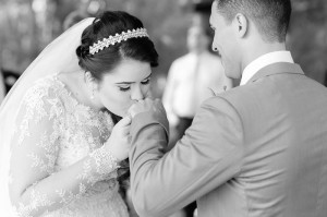 15094931_1108411602610447_79844834511083084_n