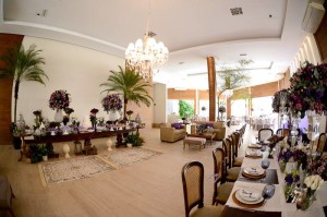 15094987_1108390635945877_8529208944931425389_n