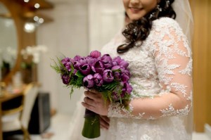 15095027_1108388395946101_1796063038282525546_n