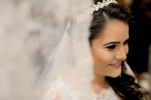 15095505_1108387845946156_2206768623689656848_n