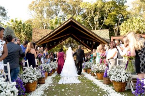 15095520_1108403869277887_4521002000242447887_n