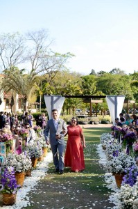 15095535_1108392639279010_8811382153982049456_n